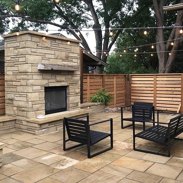 AD 4nXcMwXw6OFPP9n1DoTxFZH27ZqOzsBiQBYkWjEY yW2D j1z6ptW hwsHNmFIV4jvCCHMaKtSHe2ISIeju88ZHCLy7OhIg9nxTa Y7L41tCFye j1vJ3ZvO0aE jmTT4hZIaeXo2AQ | Natural Stone Spotlight: Sandstone | The Rock Garden