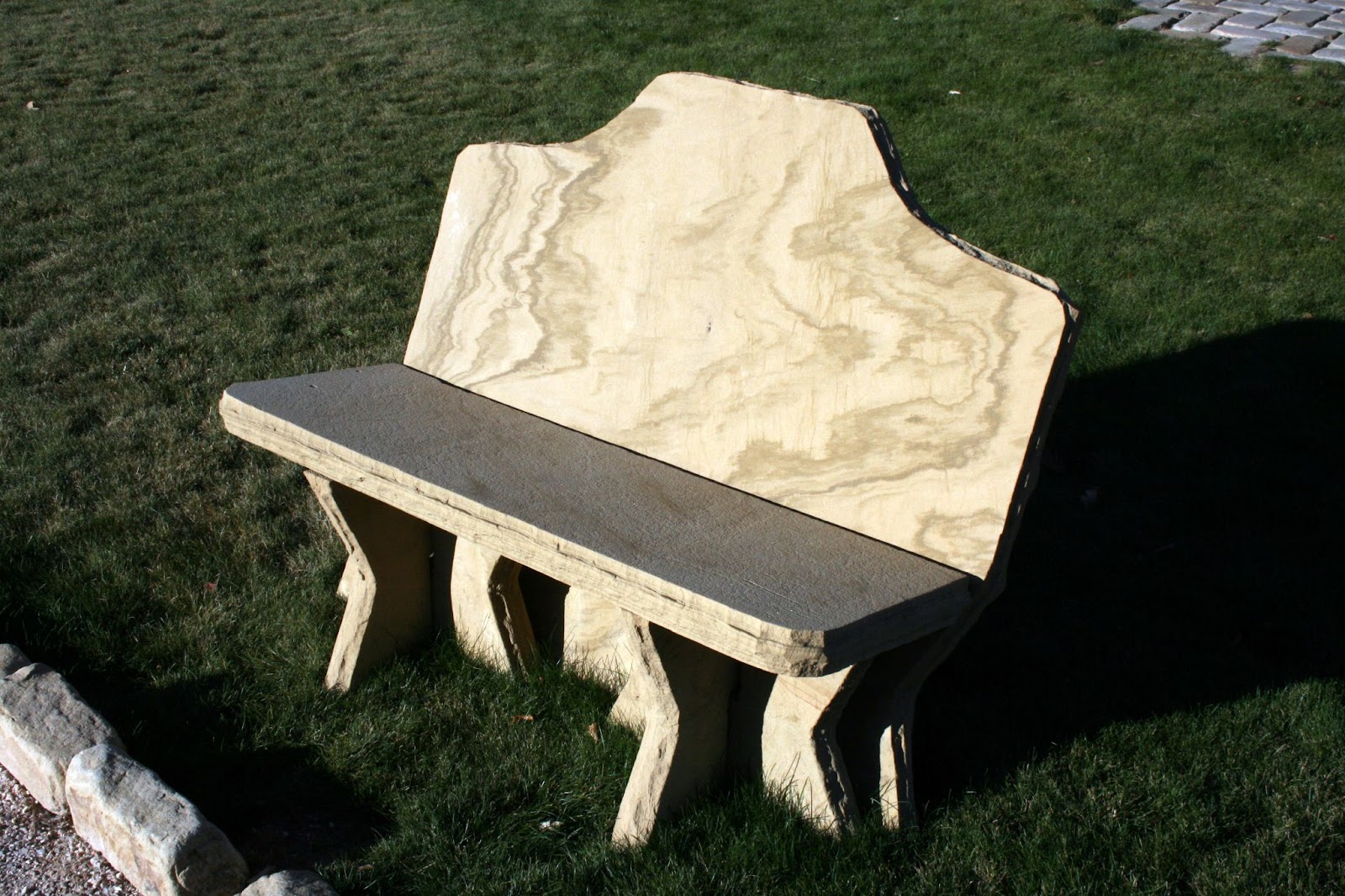 AD 4nXffTVTNc0ZDqTmDWzs17oqDX yQcpseT3ouL1HhkAHvPXXYkMCy9N5O0hl1i6MrIKrWAdbku4kLidQ3euCYA0KwepjY906dP724FdWmJwXqIUnt6DQgK9WFvm y 1rTfmqkuYnwOA | Natural Stone Spotlight: Sandstone | The Rock Garden