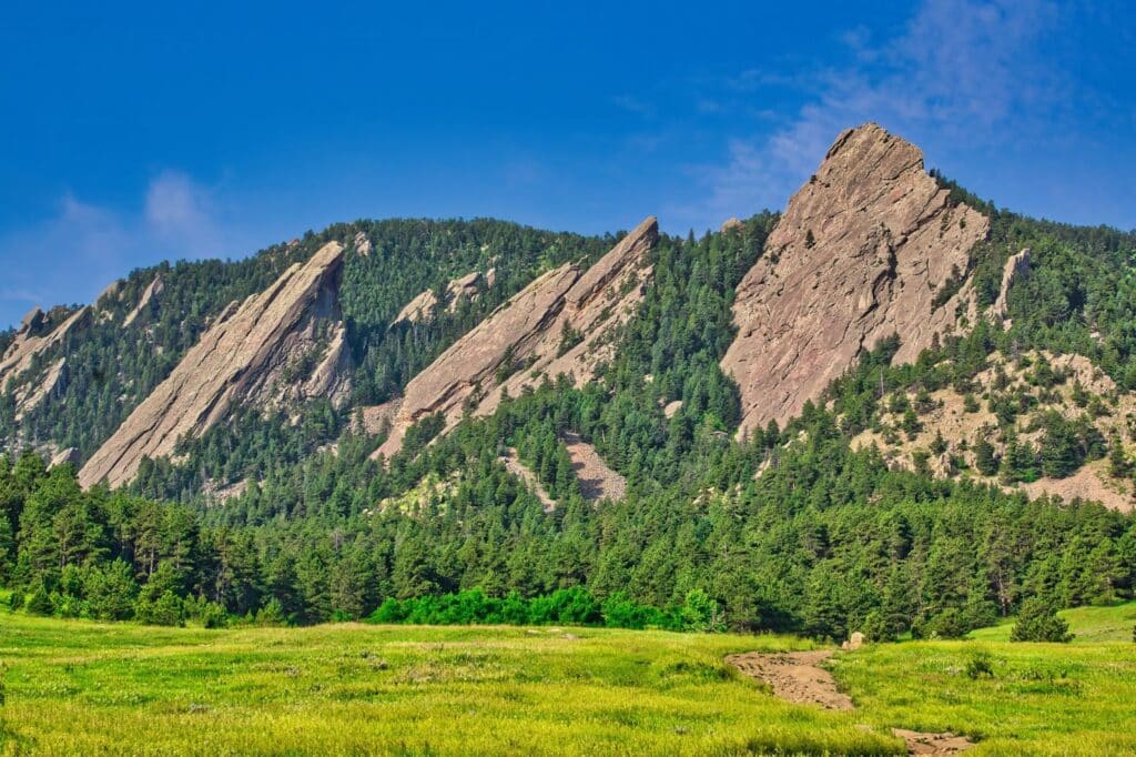 image | Natural Stone Spotlight: Sandstone | The Rock Garden