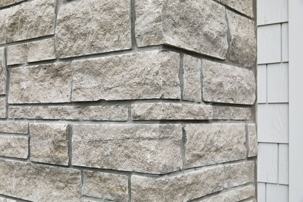 Phenix03 | Natural Stone Spotlight: Limestone | The Rock Garden