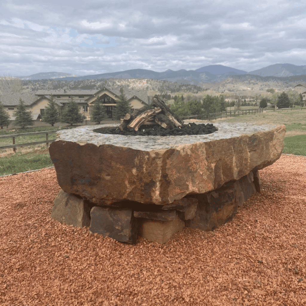 image3 | Natural Stone Spotlight: Limestone | The Rock Garden